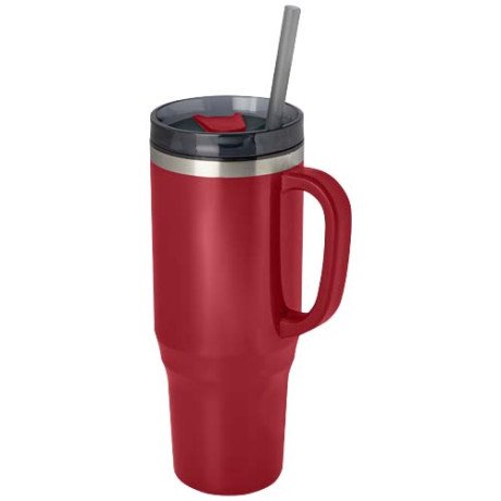 Vaso térmico Melbourne