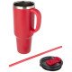 Vaso Sydney