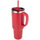 Vaso Sydney