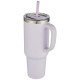 Vaso Sydney