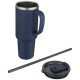 Vaso Sydney