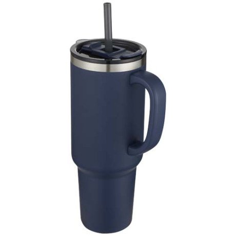 Vaso Sydney