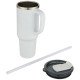 Vaso Sydney