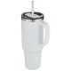 Vaso Sydney