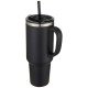Vaso Sydney