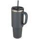 Vaso Sydney
