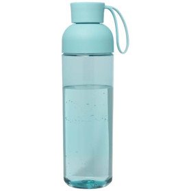 Botella Illuminate