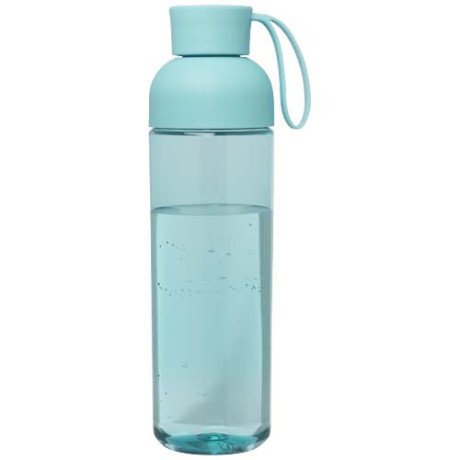 Botella Illuminate