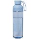 Botella Illuminate