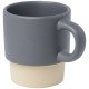 Taza Olympia