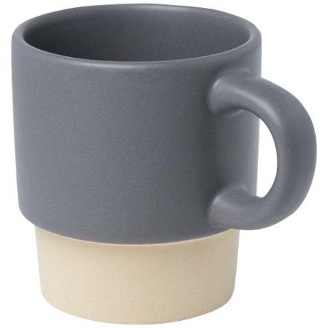 Taza Olympia