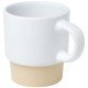 Taza Olympia