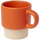 Taza Olympia