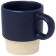 Taza Olympia