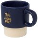Taza Olympia