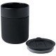 Vaso Java