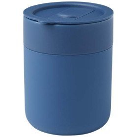 Vaso Java