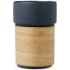 Vaso Fika