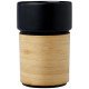 Vaso Fika