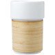 Vaso Fika