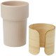 Vaso Fika