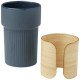 Vaso Fika