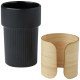 Vaso Fika