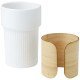 Vaso Fika