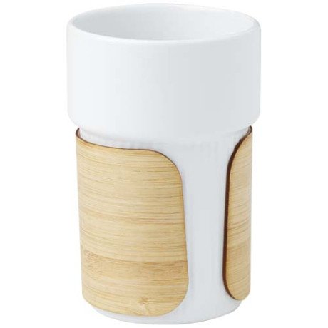 Vaso Fika