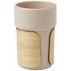 Vaso Fika