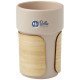 Vaso Fika