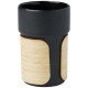 Vaso Fika