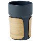 Vaso Fika