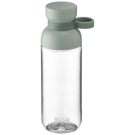 Botella Mepal Vita