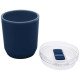 Vaso Hudson