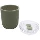 Vaso Hudson