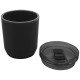 Vaso Hudson