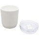 Vaso Hudson