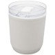 Vaso Hudson