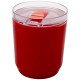 Vaso Hudson