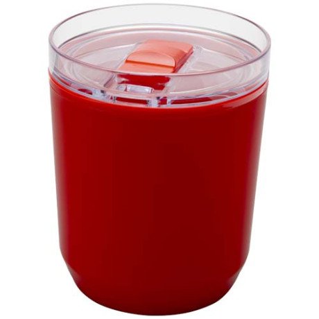 Vaso Hudson