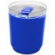 Vaso Hudson