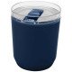 Vaso Hudson