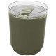 Vaso Hudson