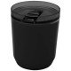 Vaso Hudson