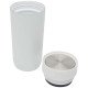 Vaso Camden