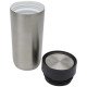Vaso Camden