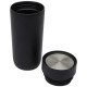 Vaso Camden