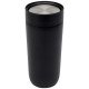 Vaso Camden