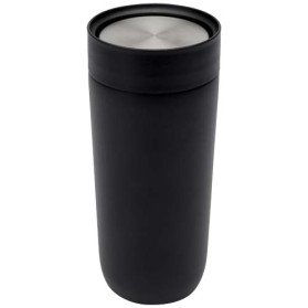 Vaso Camden